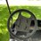 #6059-•-club-car-electric-golf-cart-image-15