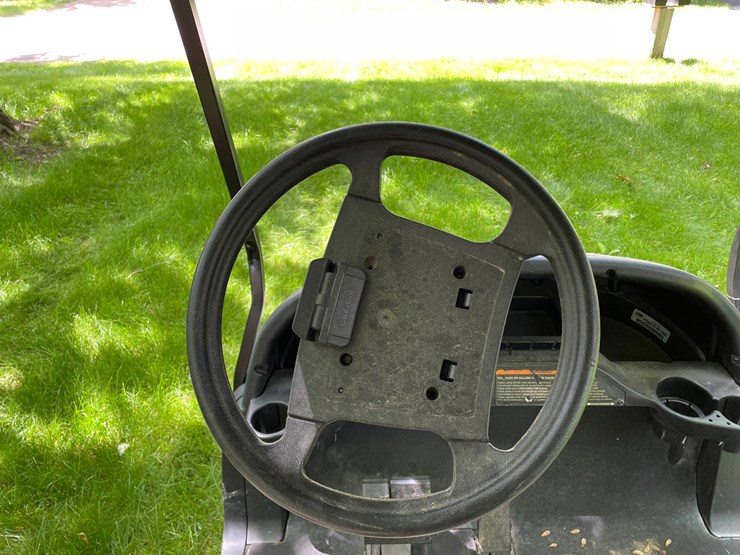 #6059-•-club-car-electric-golf-cart-image-15