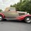 #1376-•-1934-ford-cabriolet-convertible-car-image-6