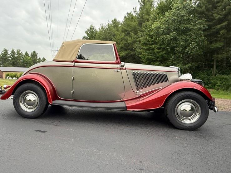 #1376-•-1934-ford-cabriolet-convertible-car-image-6