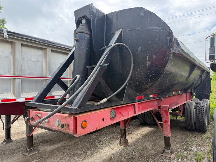 bobko-end-dump-image-1