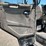 2015-peterbilt-320-image-8