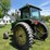 1984-john-deere-4250-image-3