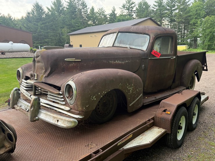 #1371-•-1946-hudson-pickup-truck-image-1