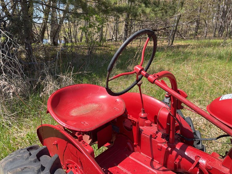 farmall-a-image-26