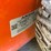 #7171-•-ariens-lm22-self-propelled-push-mower-image-7