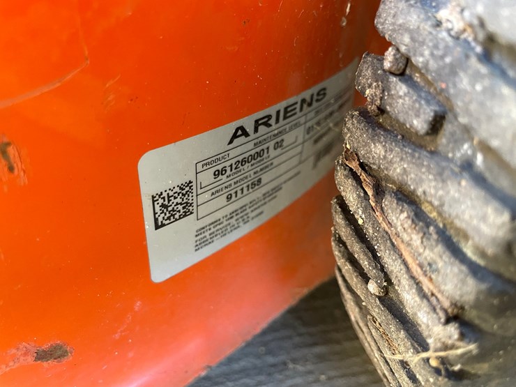 #7171-•-ariens-lm22-self-propelled-push-mower-image-7