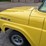 #1378-•-1957-mercury-m100-custom-cab-pickup-truck-image-11