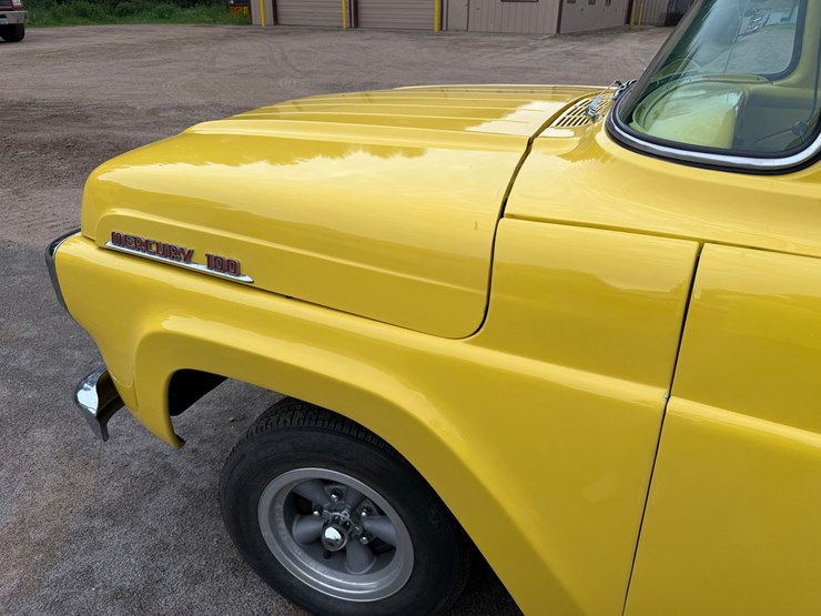 #1378-•-1957-mercury-m100-custom-cab-pickup-truck-image-11