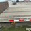 2013-great-dane-trailer-image-16