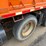#1471-•-2003-mack-713v-granite-tri-axle-dump-truck-image-33