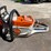 #7186-•-stihl-msa-300-c-electric-chainsaw-image-5