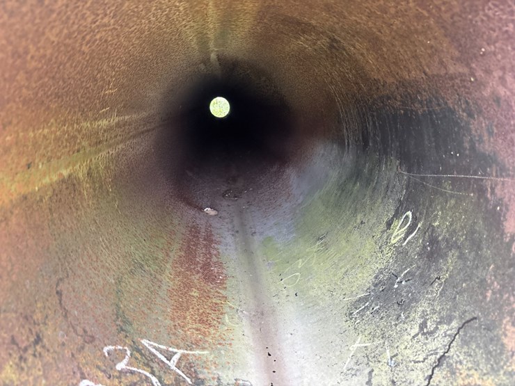 #26-•-large-lot-of-pipe-|-more-info-coming-soon-image-144