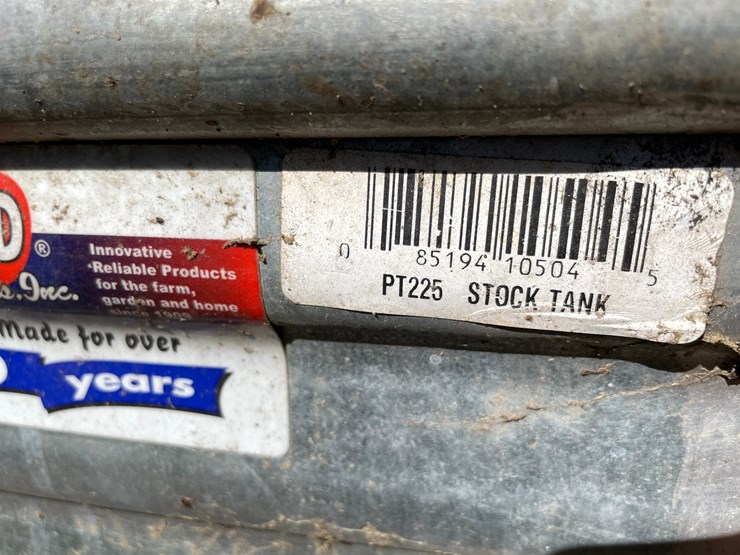 #7132-•-(2)-galvanized-water-tubs-image-11