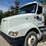 2002-international-9100-image-7
