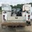 ford-f250-image-4