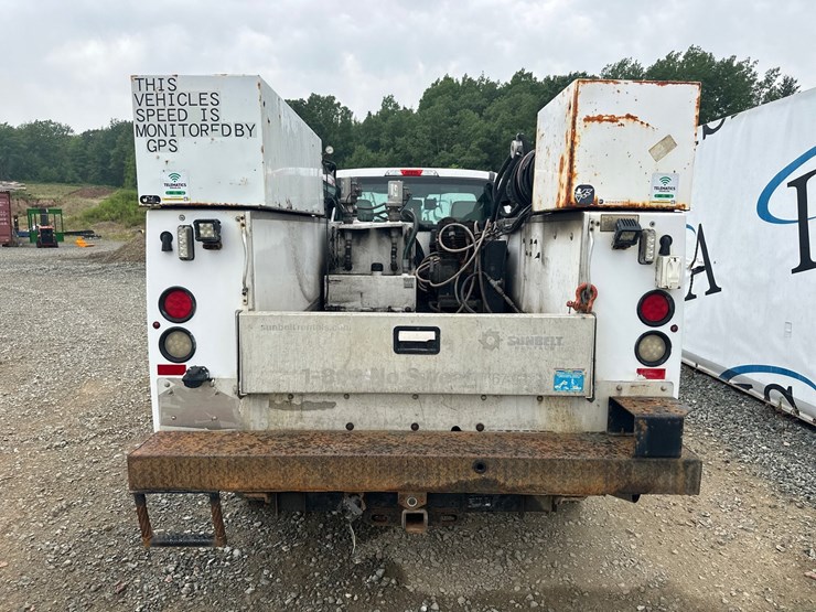 ford-f250-image-4