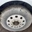 2001-volvo-vnl-t/a-day-cab-tractor-image-9