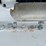 #6458-•-1000-gallon-lp/propane-tank-image-4