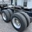 2022-kenworth-t680-image-10