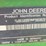 john-deere-6120r-image-36