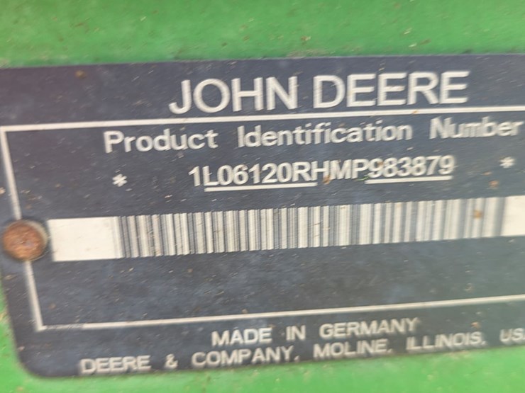 john-deere-6120r-image-36