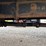 2011-international-durastar-4300-image-34