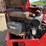 #6052-•-manitou-piggyback-forklift-image-29