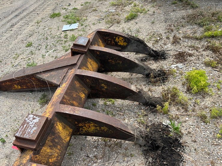 #2218-•-young-root-rake-image-8