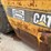 caterpillar-627b-image-17