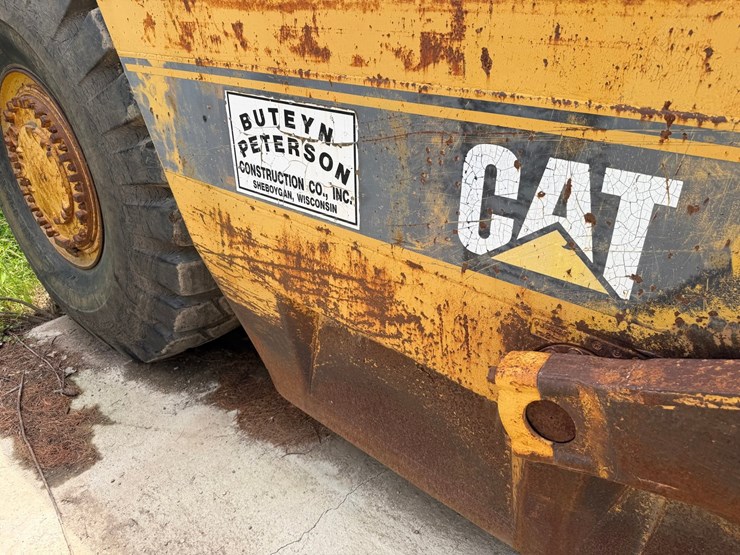 caterpillar-627b-image-17