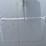 #6489-•-1000-gallon-lp/propane-tank-image-6
