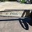 #7185-•-(2)-stihl-electric-chainsaws-image-12
