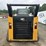 caterpillar-289d3-image-4