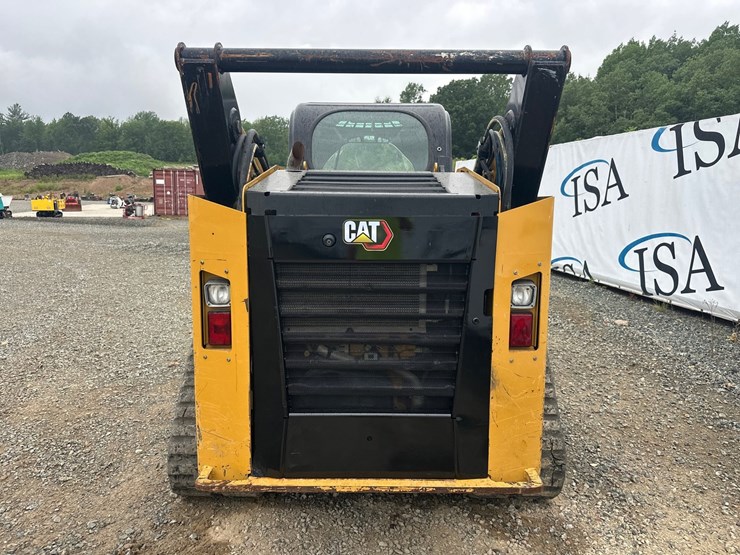 caterpillar-289d3-image-4