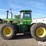1978-john-deere-8630-image-8