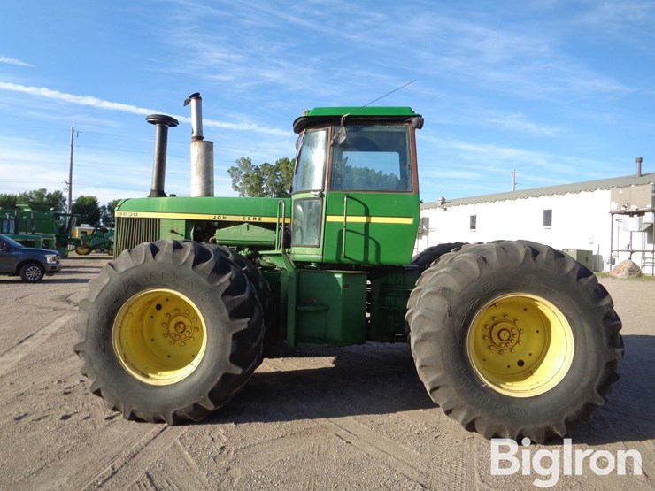 1978-john-deere-8630-image-8