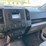 2018-ford-f150-image-18