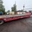 1999-king-trail-image-4