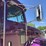 2010-peterbilt-386-image-12