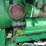 1979-john-deere-4440-image-10