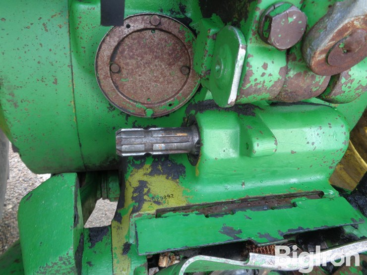 1979-john-deere-4440-image-10