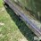 18'-grain-box-image-12