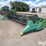 1990-john-deere-920-image-1