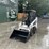 2012-bobcat-s70-image-8