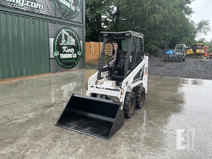 2012-bobcat-s70-image-8