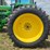 john-deere-4755-image-40