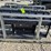 #6840-•-approx.-85"-unused-jct-skid-steer-dozer-blade-attachment-image-7