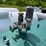 #6491-•-1000-gallon-lp-propane-tank-image-5