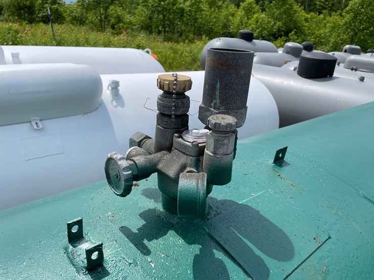 #6491-•-1000-gallon-lp-propane-tank-image-5